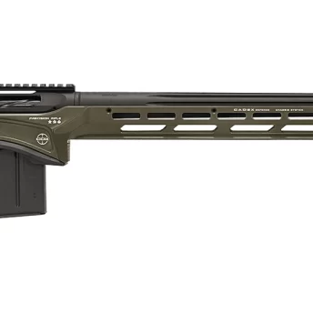 cadex-cdx-ss-pro-carabine-pr-cision-223-rem-26-vert image 4