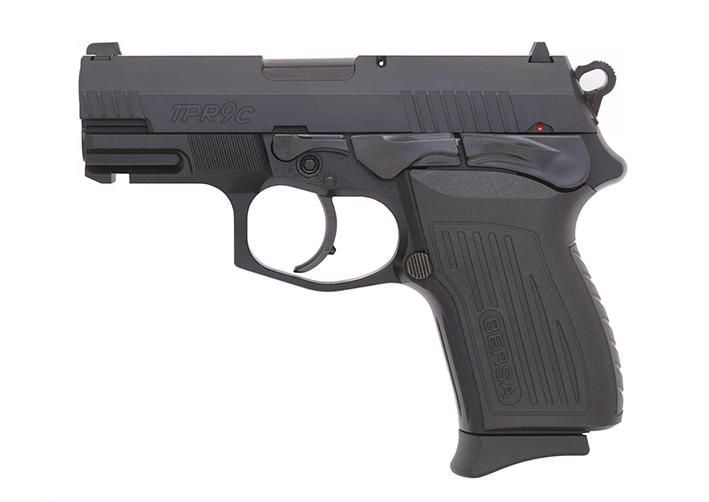 bersa-tpr9c-pistolet-compact-noir-ambidextre image 4