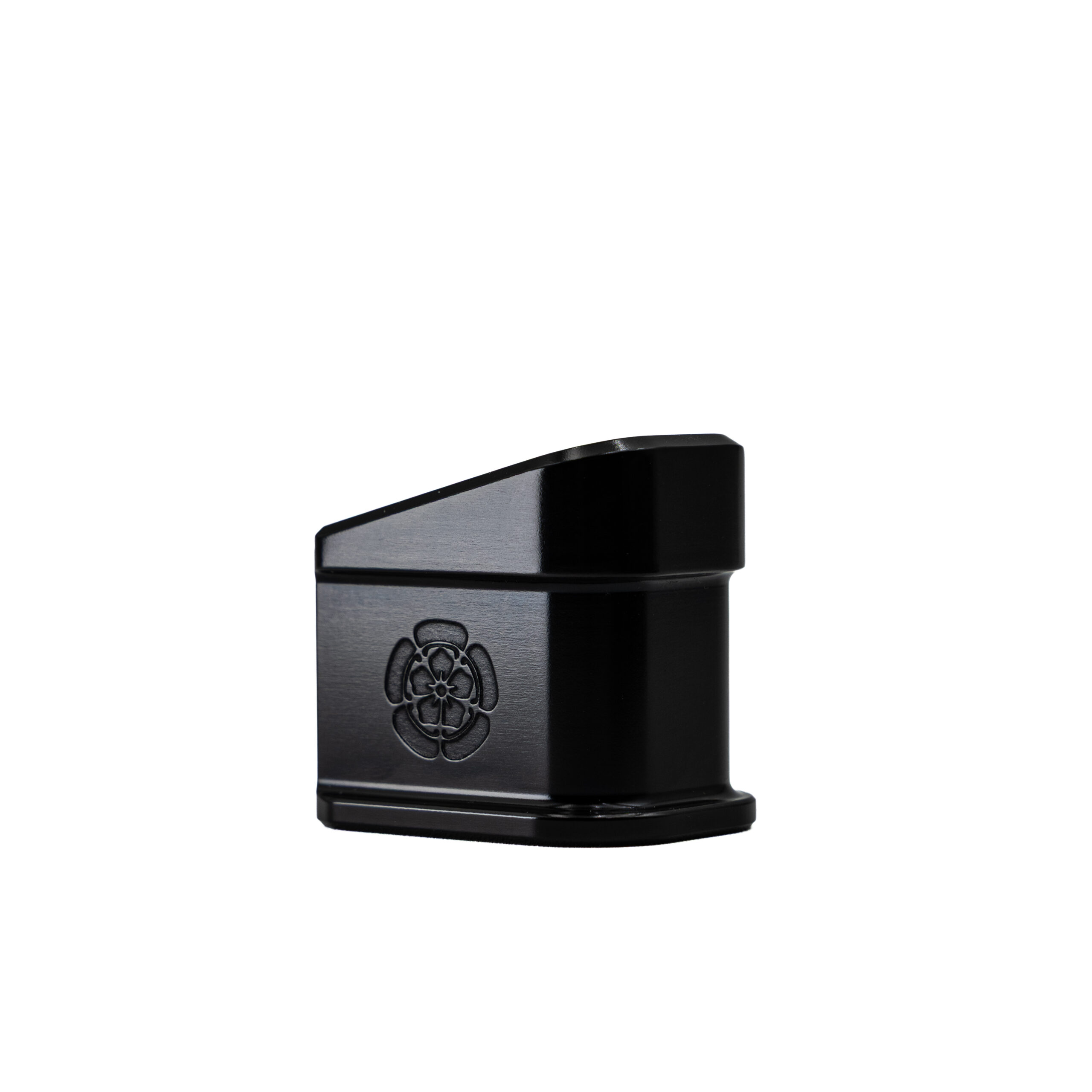 agency-arms-ronin-tactics-extension-chargeur-p320-5-rouge image 3