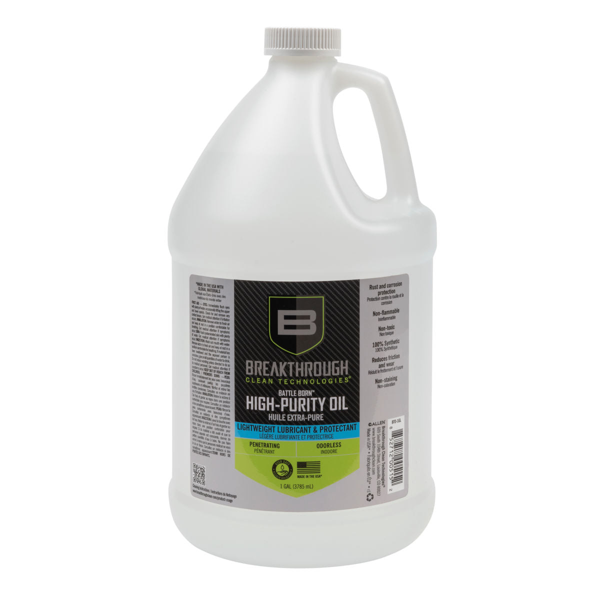 breakthrough-lubricants-huile-battle-born-2oz-anticorrosion image 2