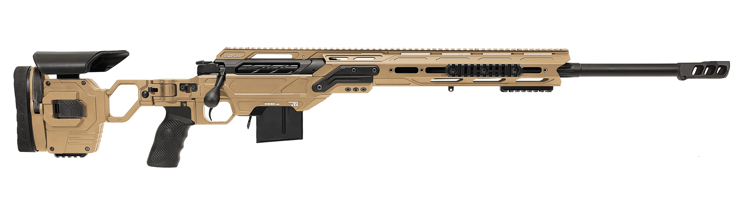 cadex-cdx-mc-kraken-carabine-308-win-2-canons image 1
