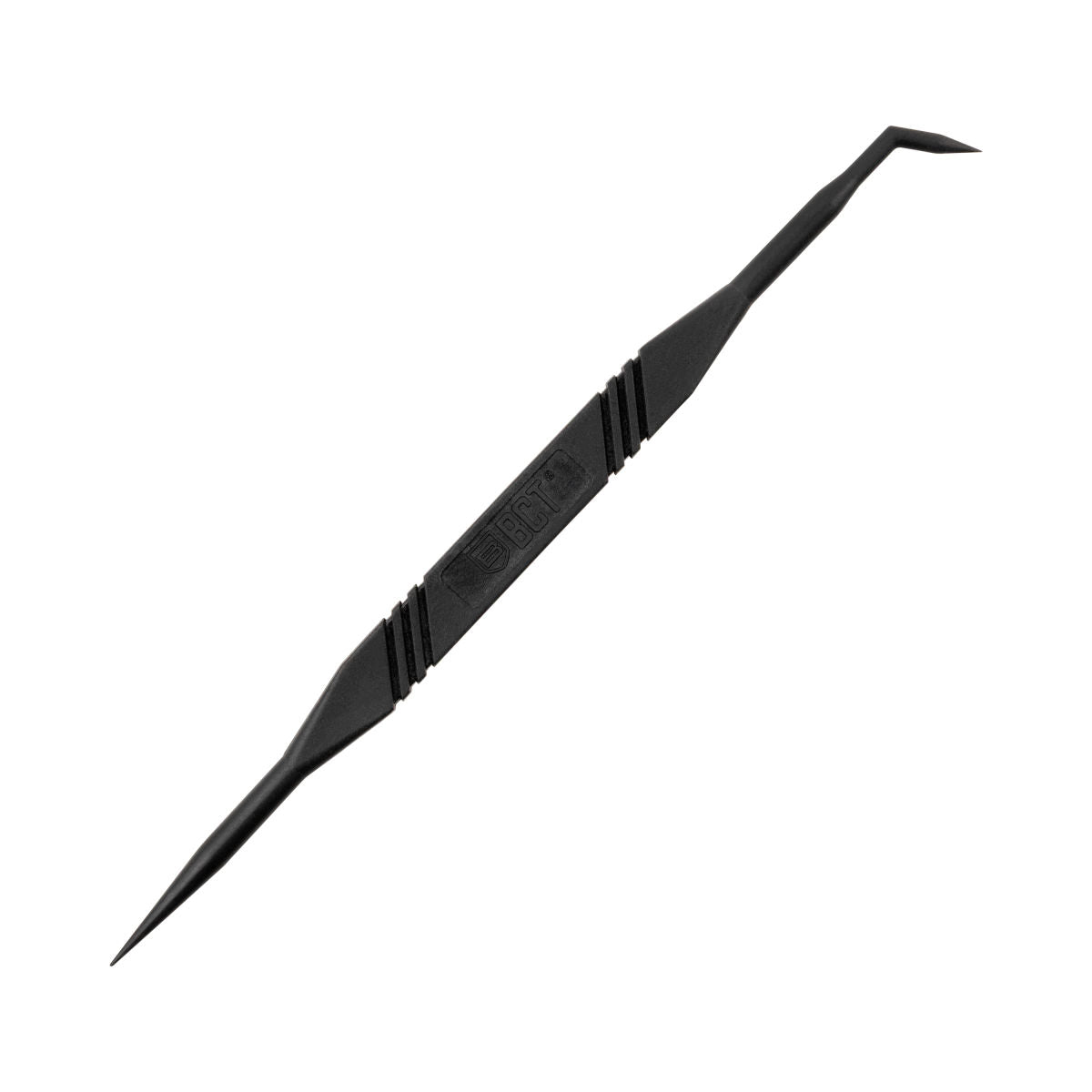 breakthrough-picks-polym-re-3-pcs-grattoir-carbone image 1