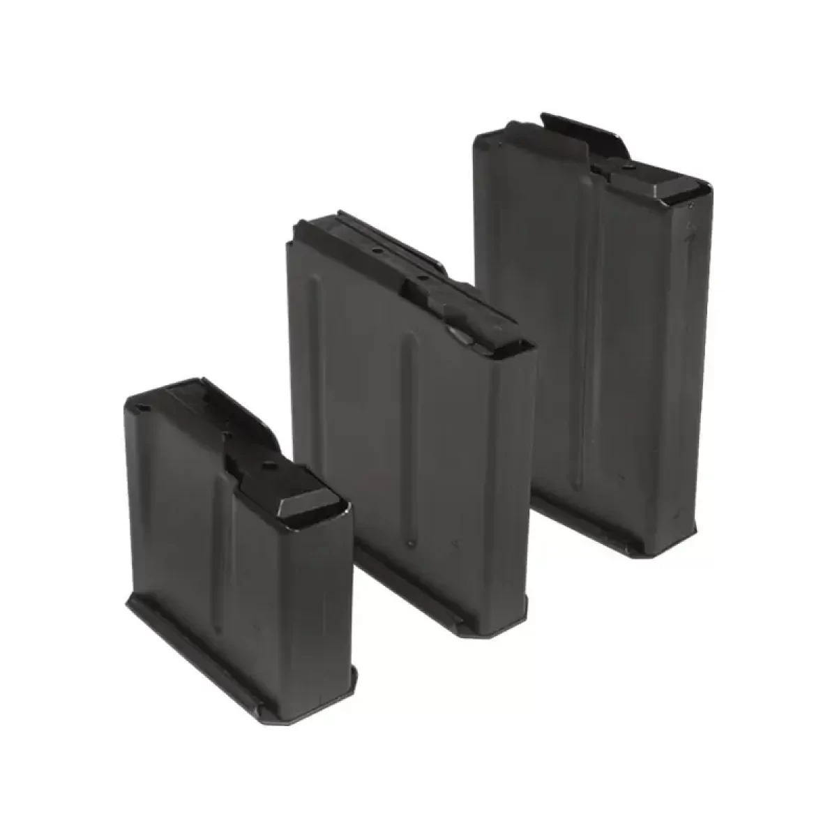 cadex-weapon-accessories-aics-chargeur-fusil-de-pr-cision image 1