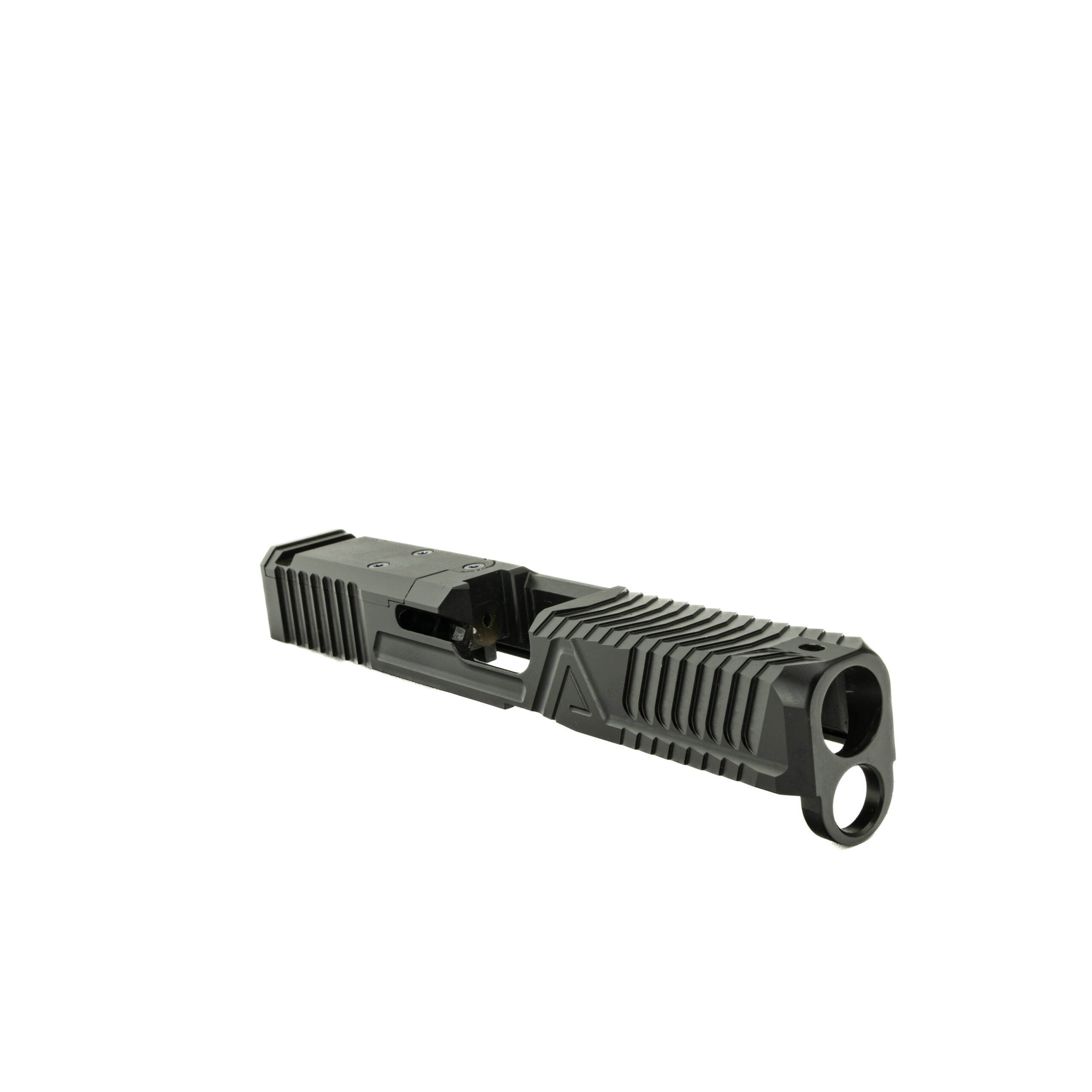 agency-arms-gavel-glissi-re-glock-service-usinage-aos image 2