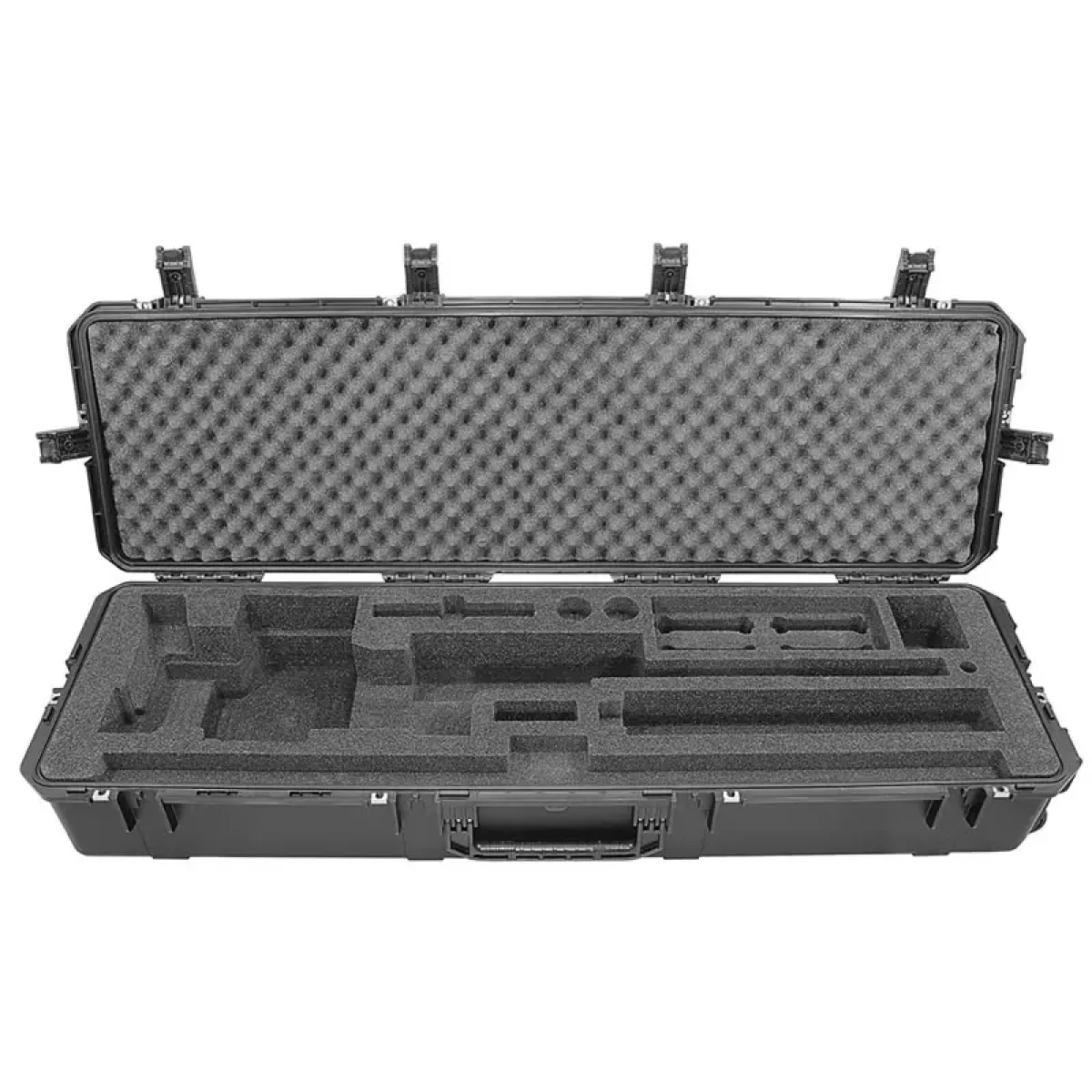 cadex-defence-skb-5616-mousse-pr-d-coup-e-cdx-50-tremor image 1