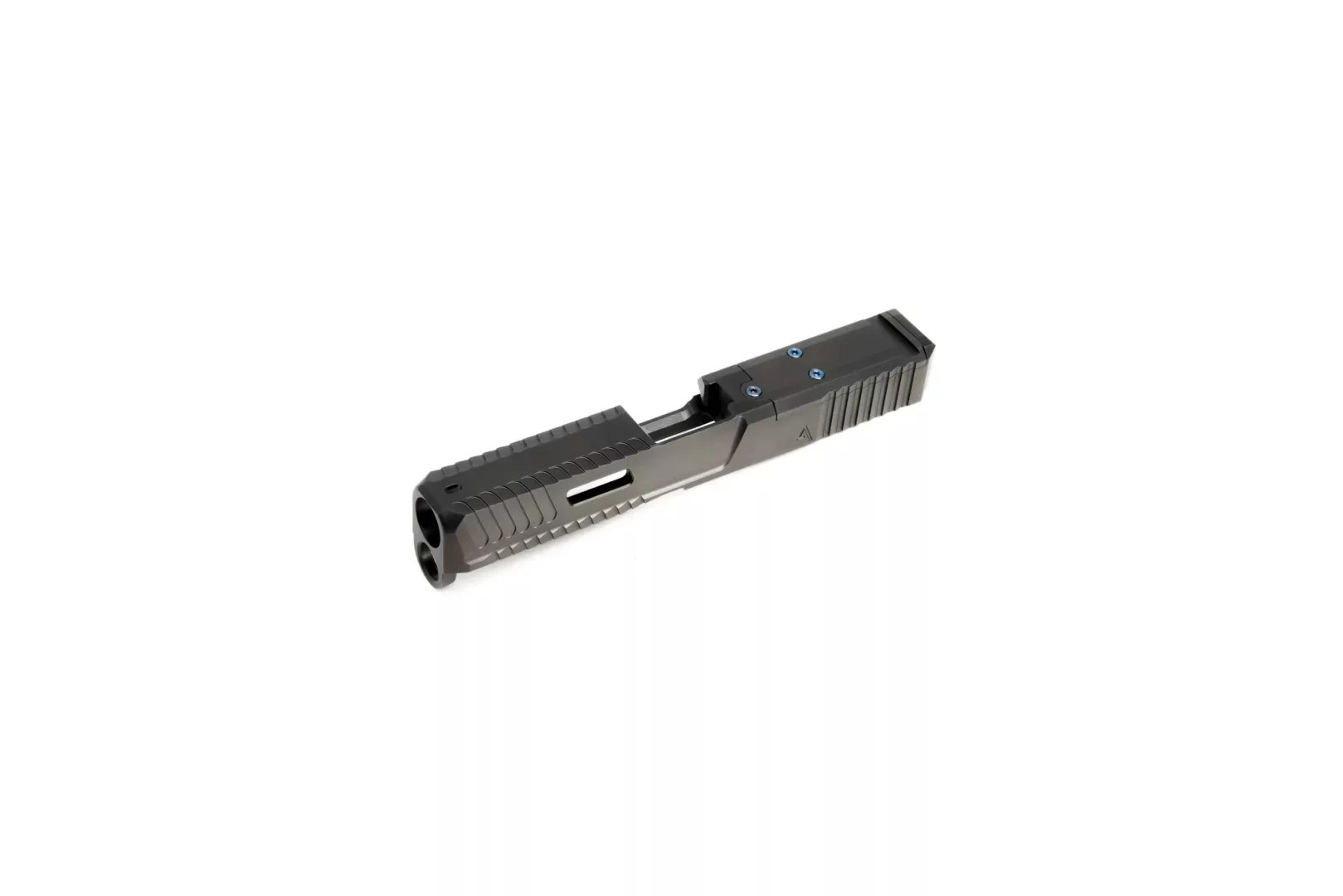 agency-arms-peacekeeper-glissi-re-glock-aos image 1