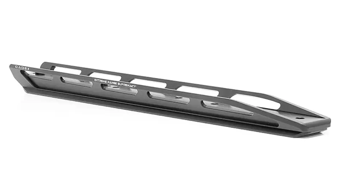 cadex-defence-elr-bipod-extender-extension-bipied-tir-long image 3