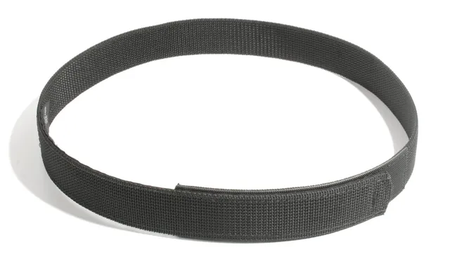 blackhawk-inner-duty-ceinture-int-rieure-nylon-noire-1-5-l image 1
