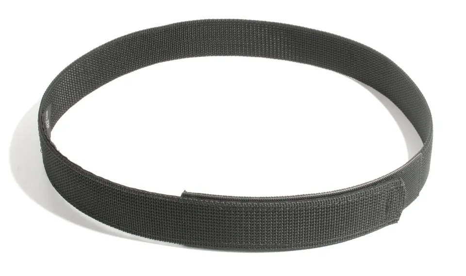 blackhawk-inner-duty-ceinture-int-rieure-nylon-noire-1-5-l image 1