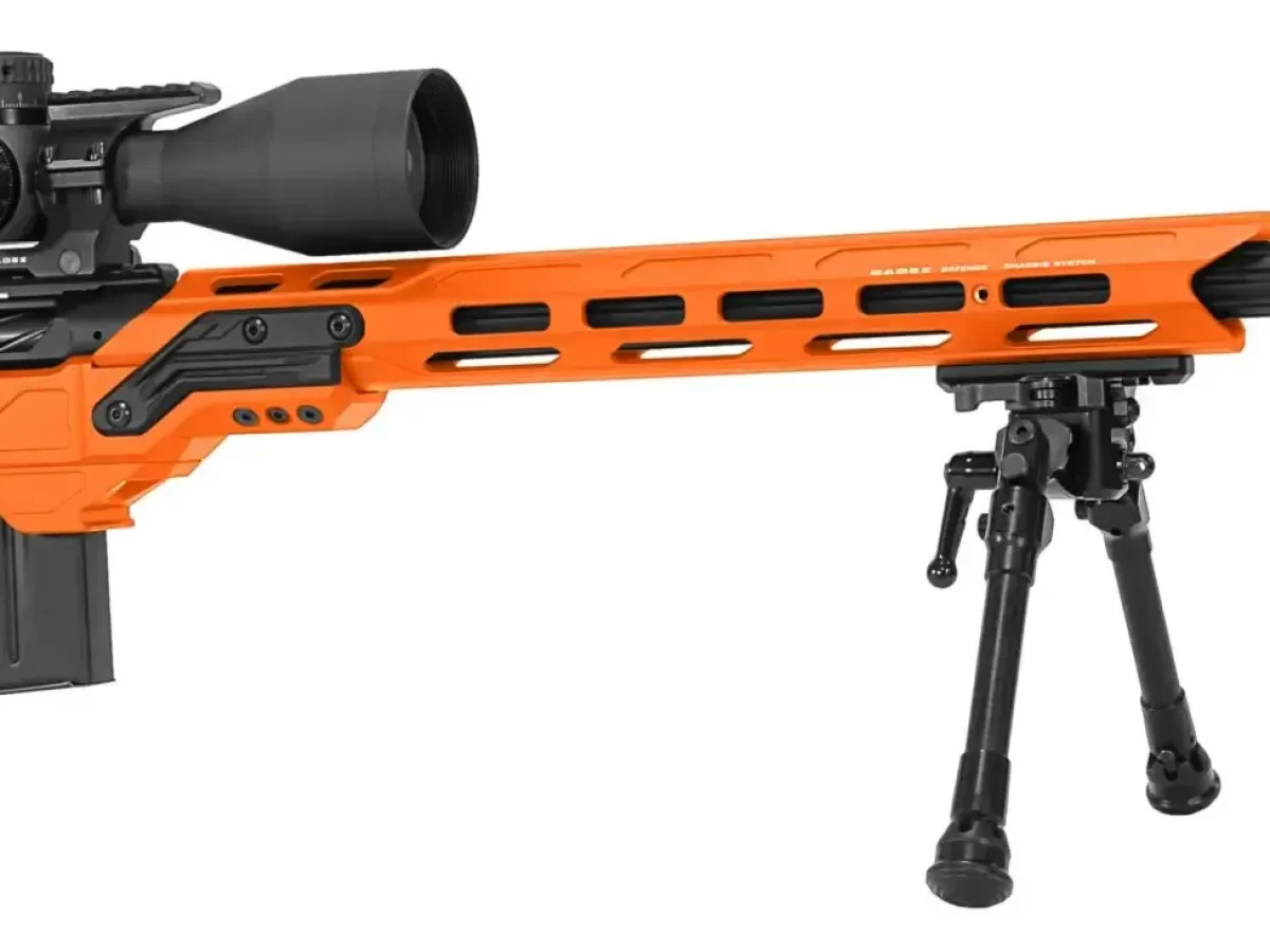 cadex-cdx-r7-lcp-sa-carabine-6-5-creedmoor-orange image 2