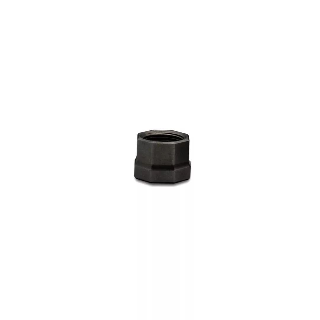 agency-arms-prot-ge-filetage-9mm-1-2x28-canon-filet image 4