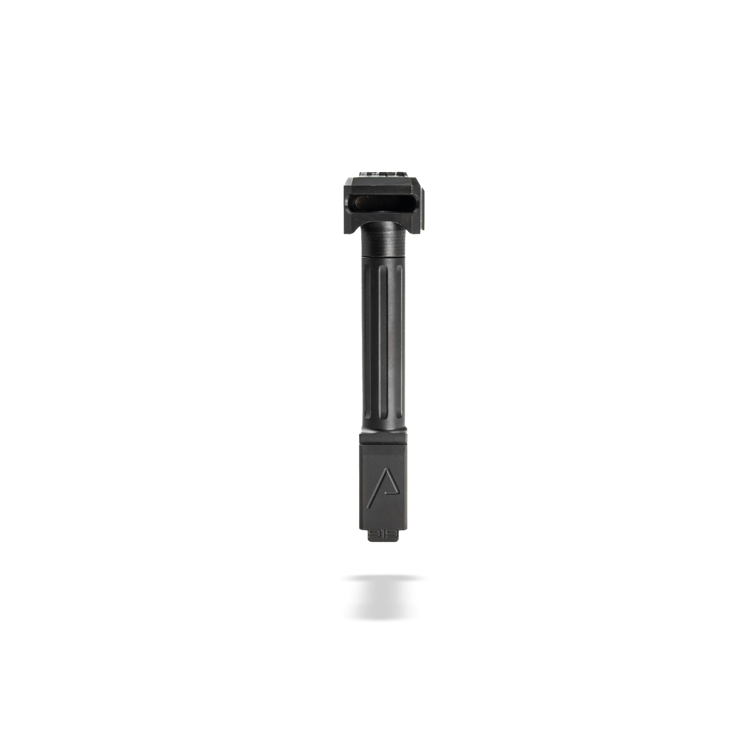 agency-arms-sage-dynamics-compensateur-glock-g19-gen-5-kit image 6