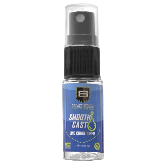 breakthrough-marine-smooth-cast-soin-ligne-p-che-15-ml image 1