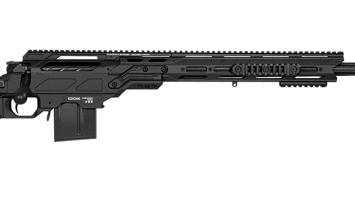 cadex-defence-cdx-33-lite-carabine-338-lapua-mag-27-noire image 3
