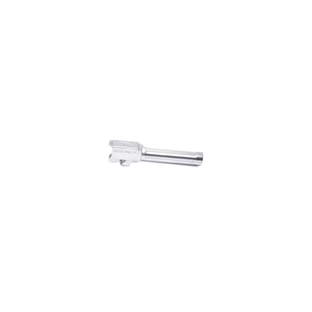 agency-arms-mid-line-canon-glock-19-gen-5-9mm-poli image 2