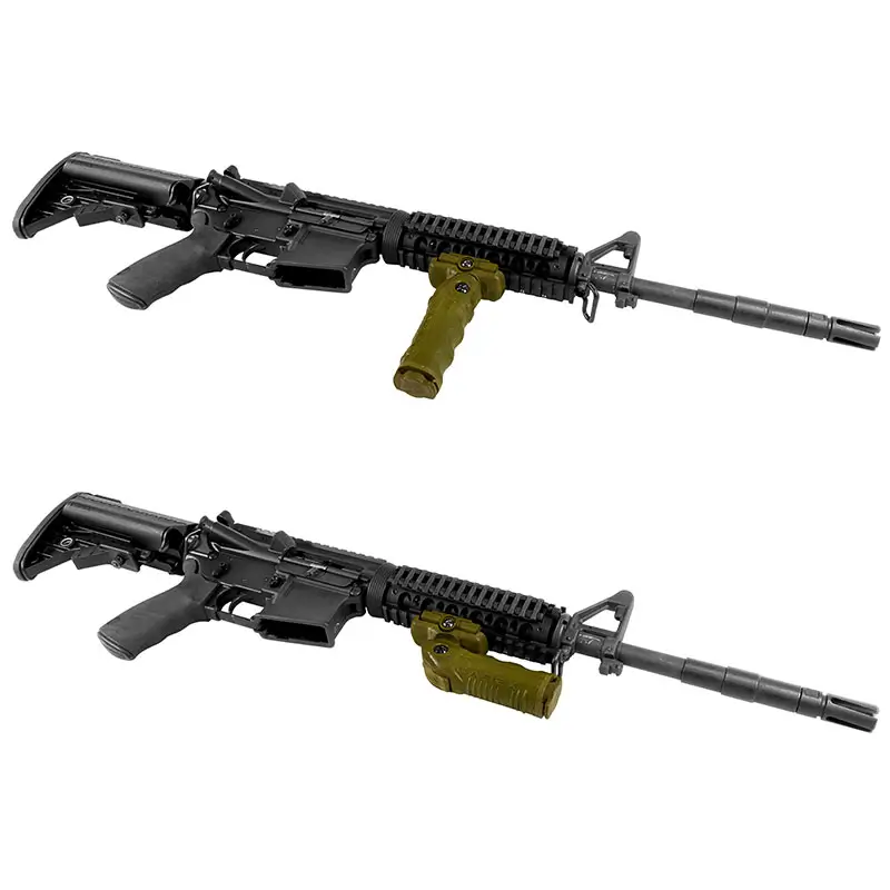 cadex-defence-folding-stubby-poign-e-tactique-pliable image 7