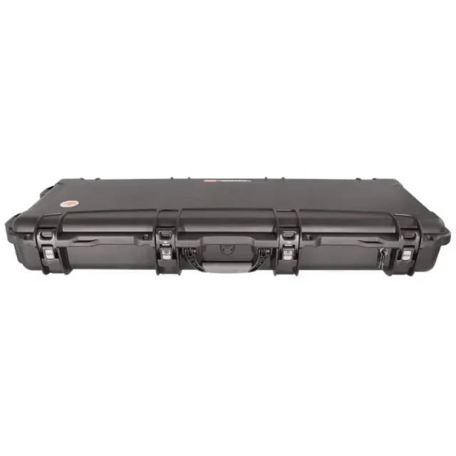cadex-hard-case-mallette-cdx-ss-r7-20-6-rigide image 1