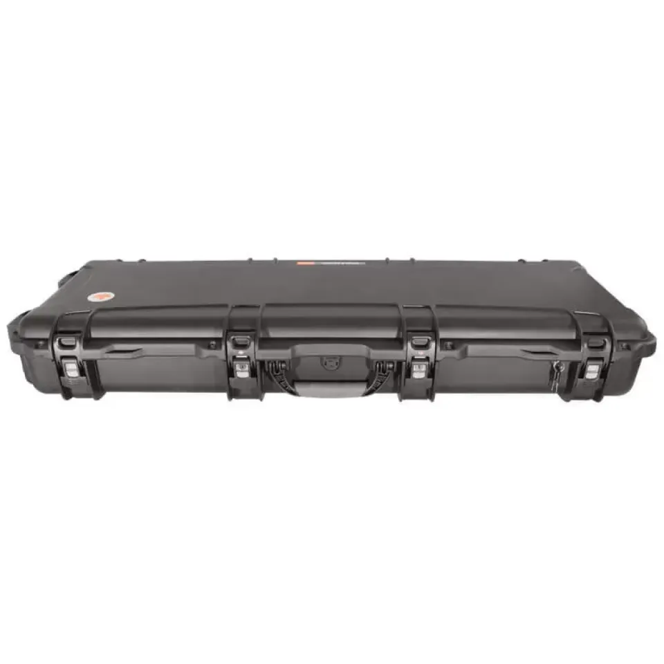 cadex-hard-case-mallette-cdx-ss-r7-20-6-rigide image 1