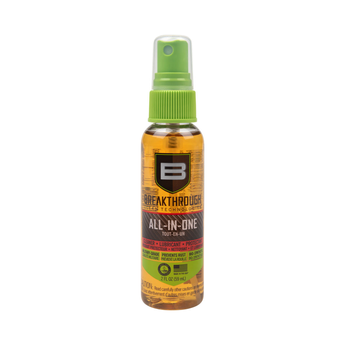 breakthrough-battle-born-clp-huile-arme-2-oz-bio-synth-tique image 3