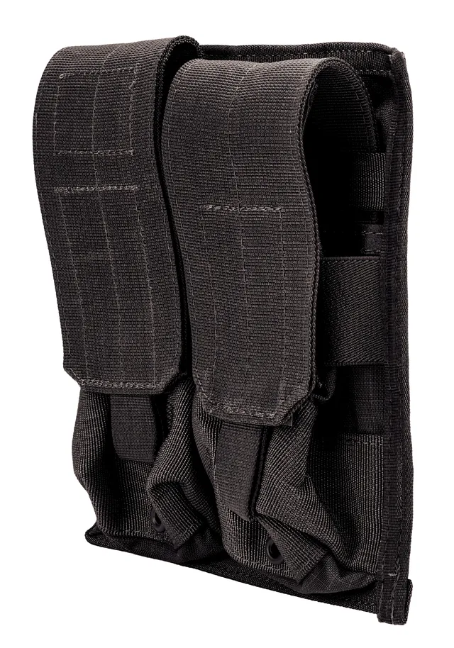 blackhawk-s-t-r-i-k-e-m4-m16-pochette-chargeur-double-molle image 1