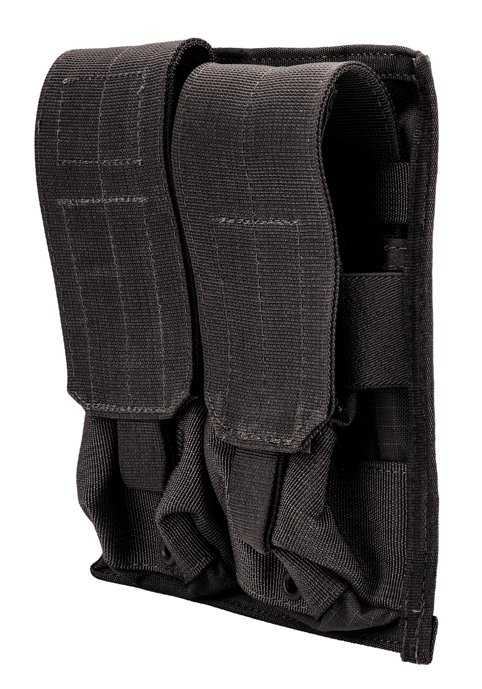 blackhawk-s-t-r-i-k-e-m4-m16-pochette-chargeur-double-molle image 1