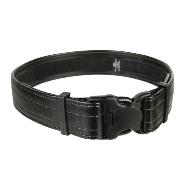 blackhawk-ceinture-duty-sangl-e-2-renforc-e-noire-taille-l image 1