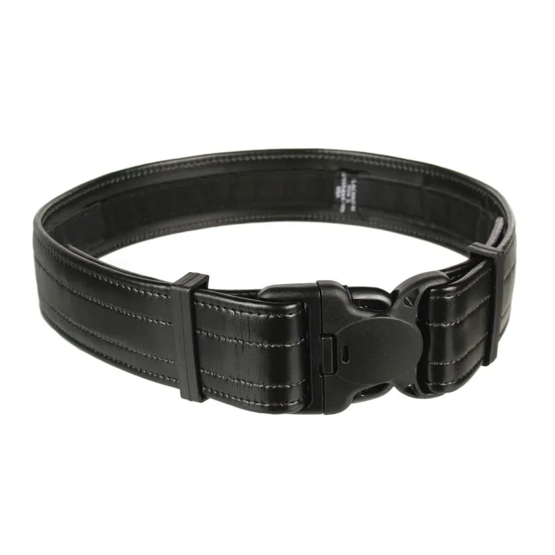blackhawk-ceinture-duty-sangl-e-2-renforc-e-noire-taille-l image 1