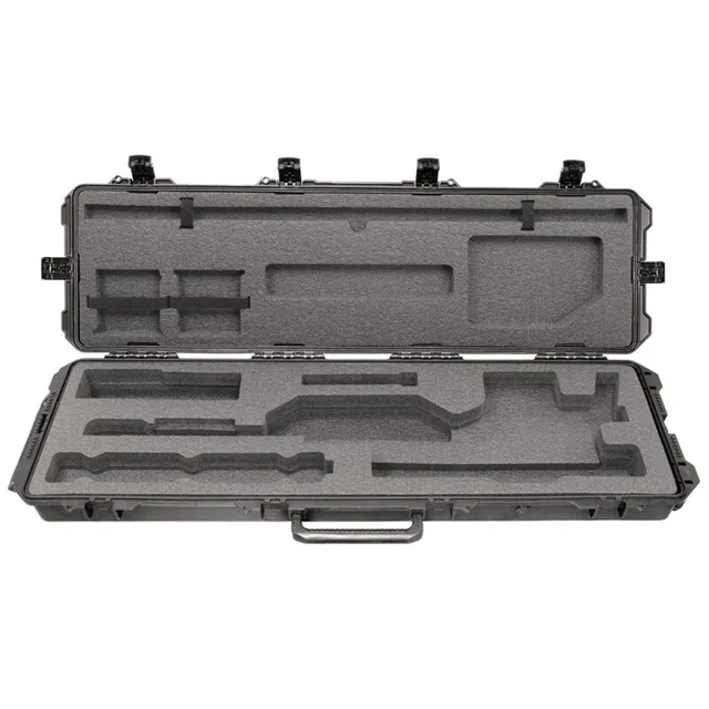 cadex-defence-storm-im3300-mousse-d-coup-e-mallette-carabine image 1