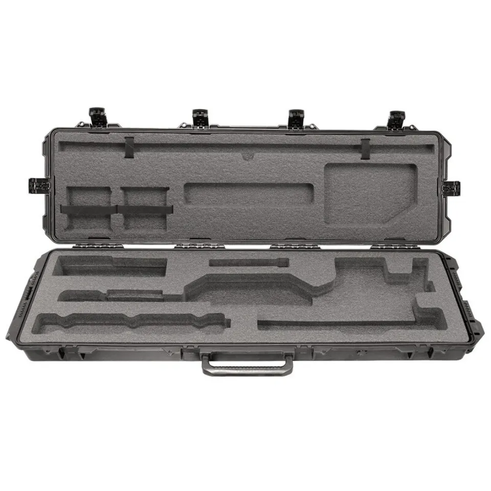 cadex-defence-storm-im3300-mousse-d-coup-e-mallette-carabine image 1