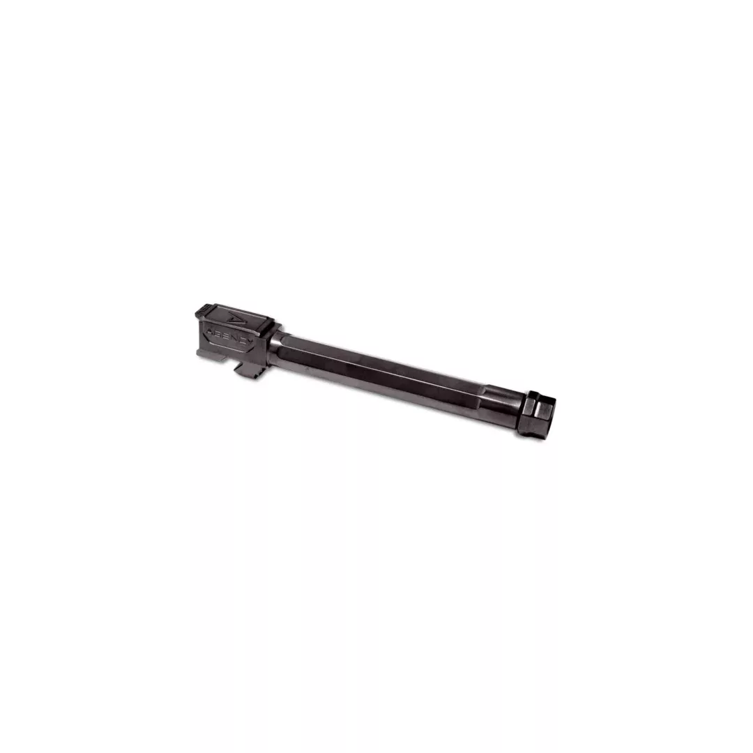 agency-arms-premier-canon-match-glock-34-gen-1-4-poli image 6