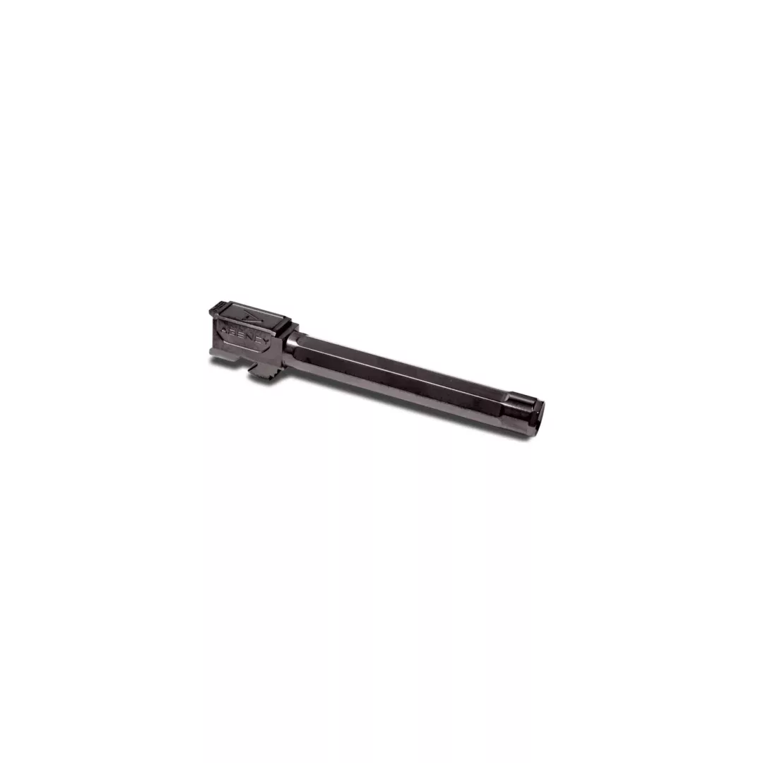 agency-arms-premier-canon-match-glock-34-gen-1-4-poli image 3