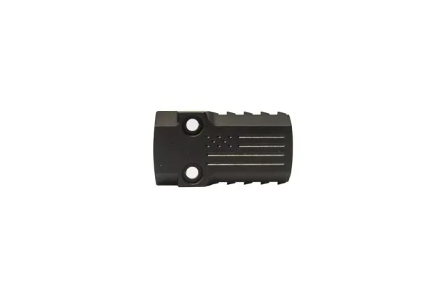 agency-arms-battle-plate-cache-rmss-glock-43-43x-48-alu image 1