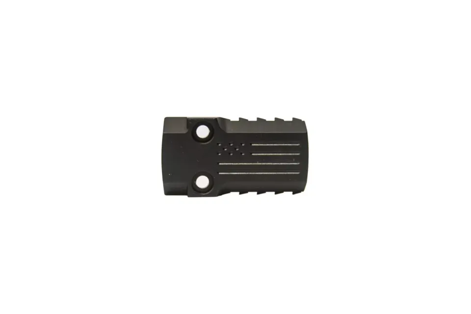 agency-arms-battle-plate-cache-rmss-glock-43-43x-48-alu image 1