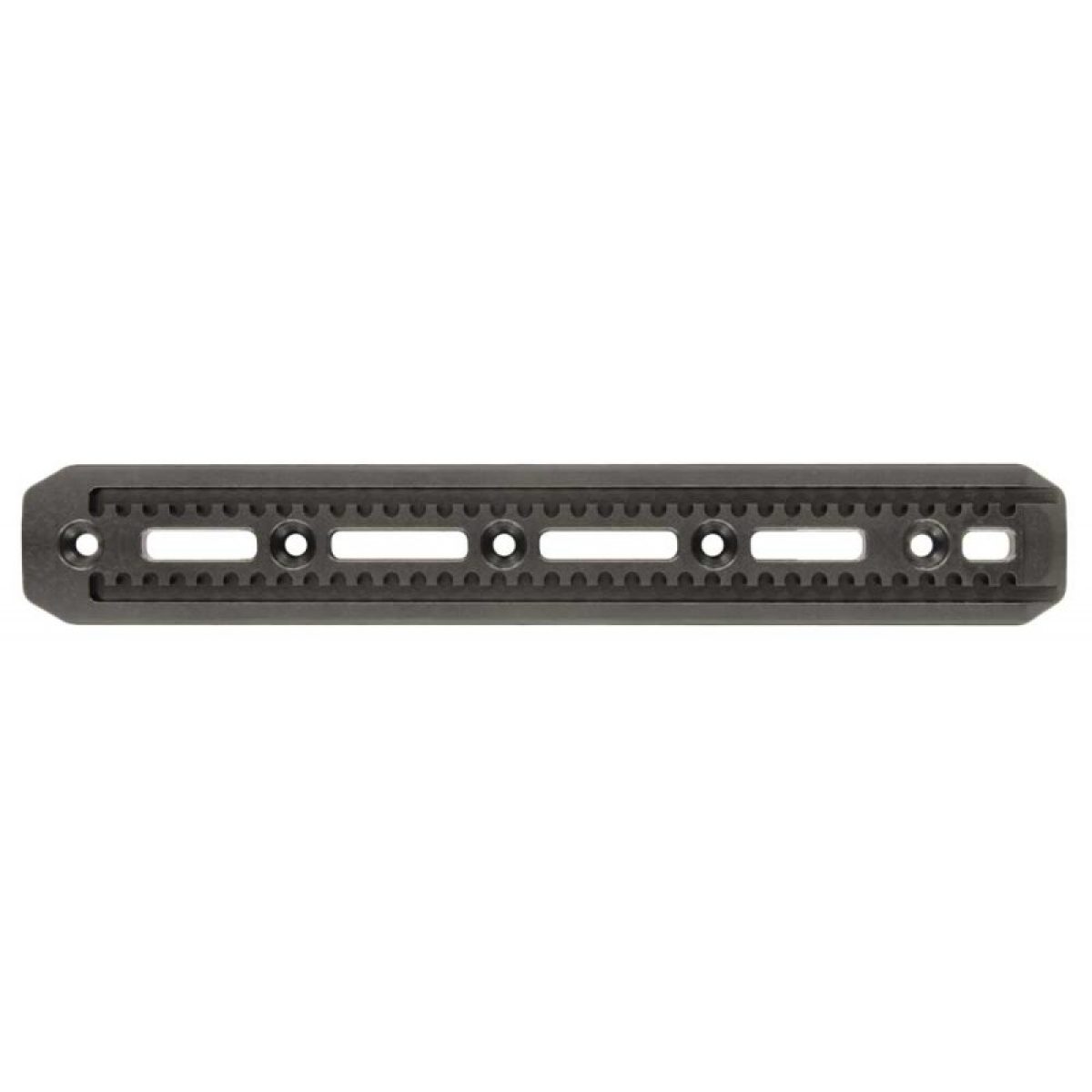 cadex-aes-rails-rail-arca-elite-system-aluminium image 1