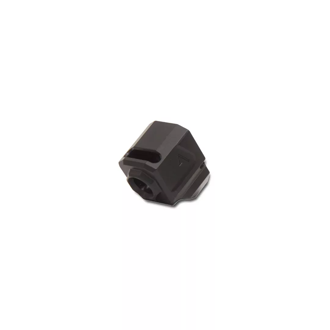 agency-arms-118-compensateur-m-p9-1-2x28 image 4
