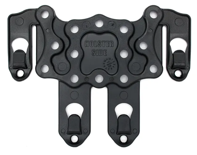 blackhawk-s-t-r-i-k-e-plateforme-holster-molle-ambidextre image 1