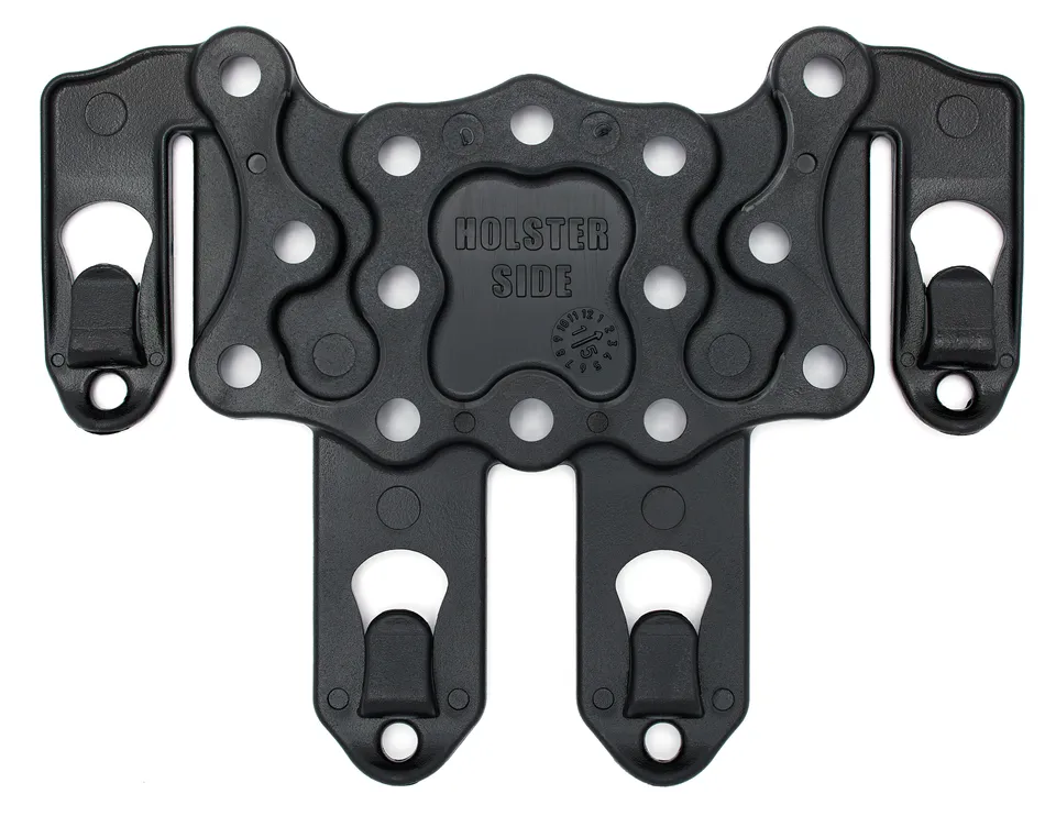 blackhawk-s-t-r-i-k-e-plateforme-holster-molle-ambidextre image 1