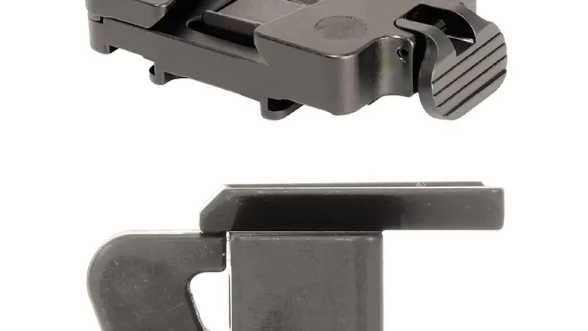 cadex-defence-carriage-montage-optique-low-profile-flip-up image 3