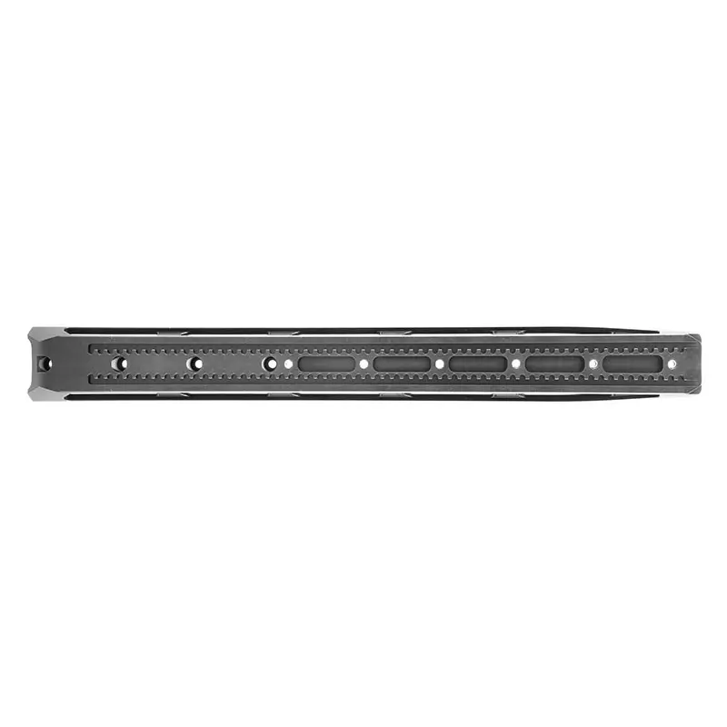 cadex-defence-elr-bipod-extender-extension-bipied-tir-long image 7