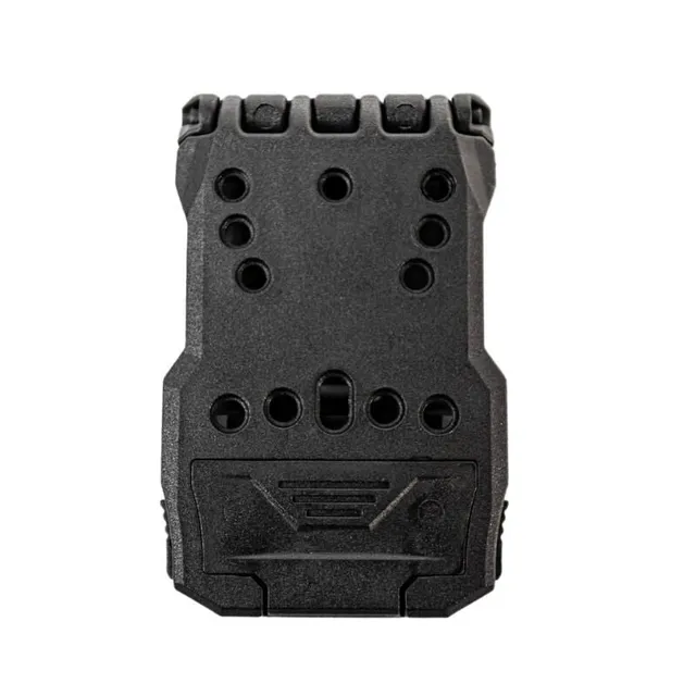blackhawk-t-series-qdr-passant-ceinture-holster-moul image 1