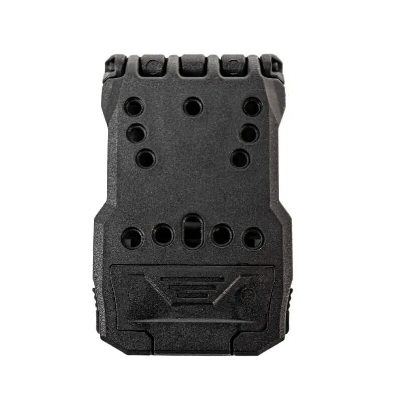 blackhawk-t-series-qdr-passant-ceinture-holster-moul image 1