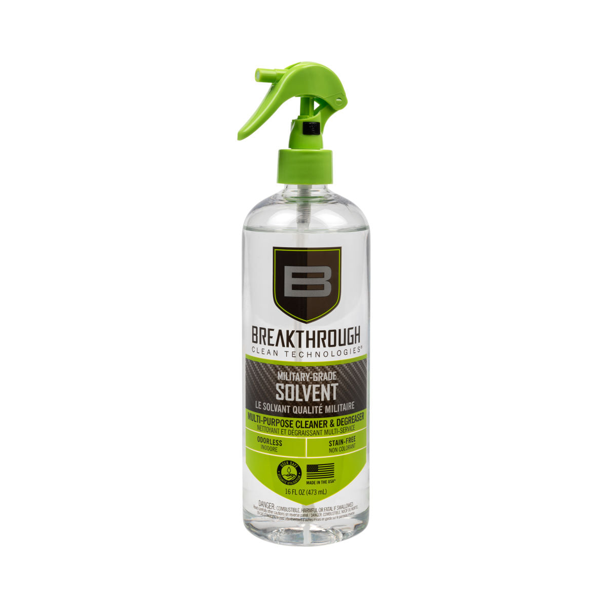 breakthrough-solvents-cleaners-solvant-arme-military-grade-sans-odeur image 6