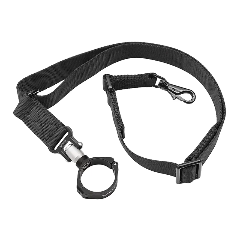 cadex-defence-tripod-carrying-sling-sangle-tr-pied-40mm image 1