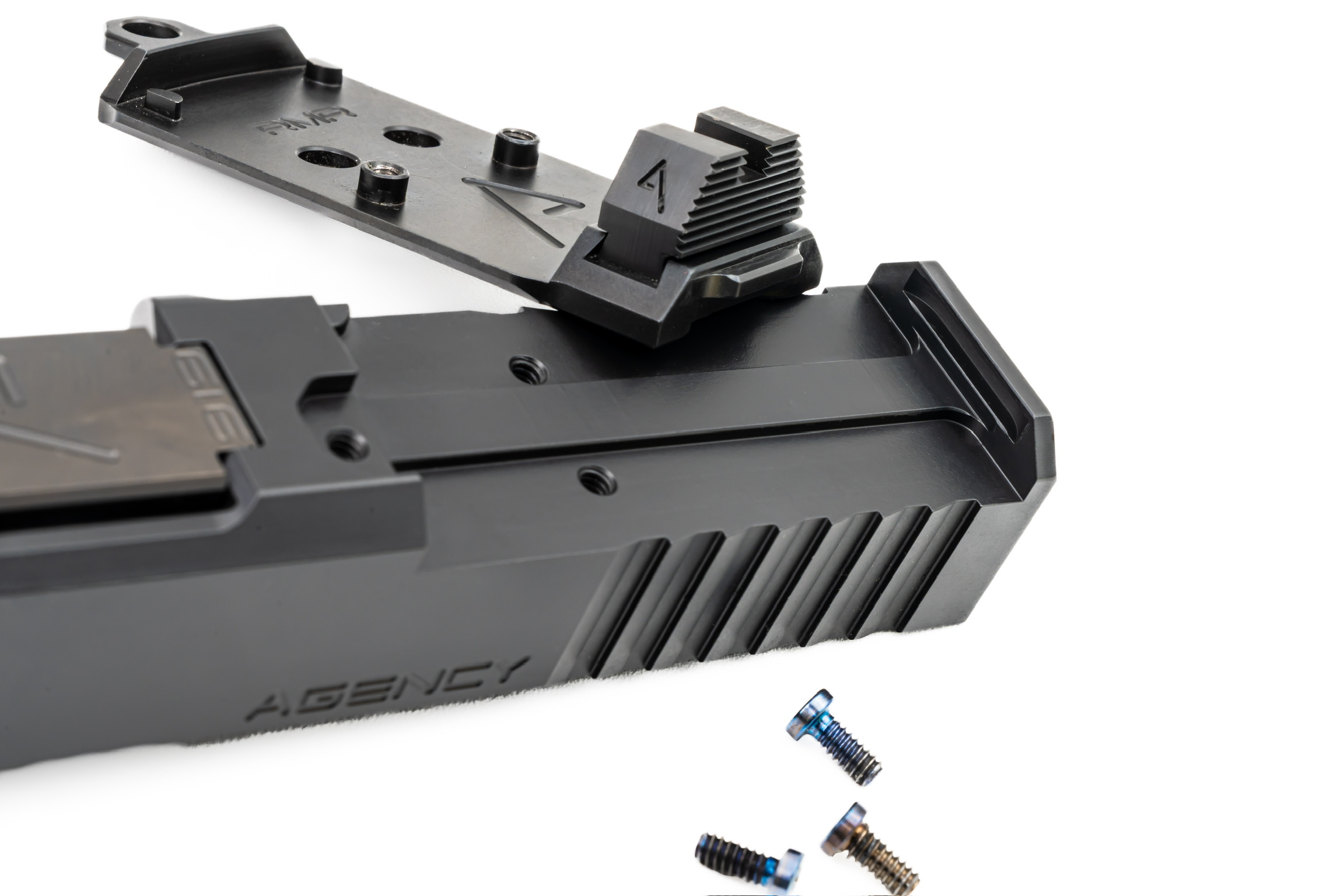 agency-arms-aos-fraisage-optique-glock-service-armurier image 1