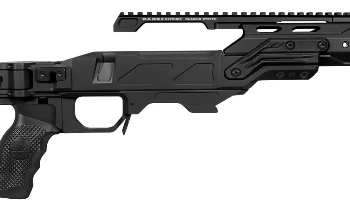 cadex-defence-lite-strike-ch-ssis-pr-cision-short-action image 2