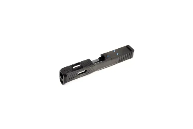 agency-arms-exa-culasse-glock-service-usinage-c-port image 1