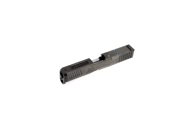 agency-arms-hybrid-special-glissi-re-glock-aos-inox-dlc image 1