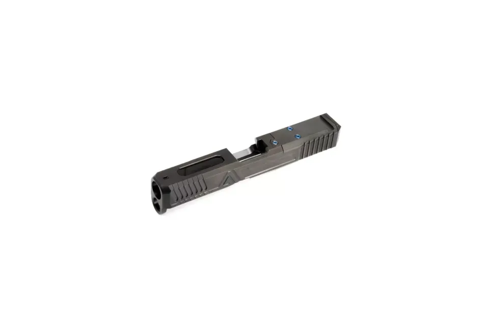 agency-arms-hybrid-service-usinage-glissi-re-glock-rmr image 1