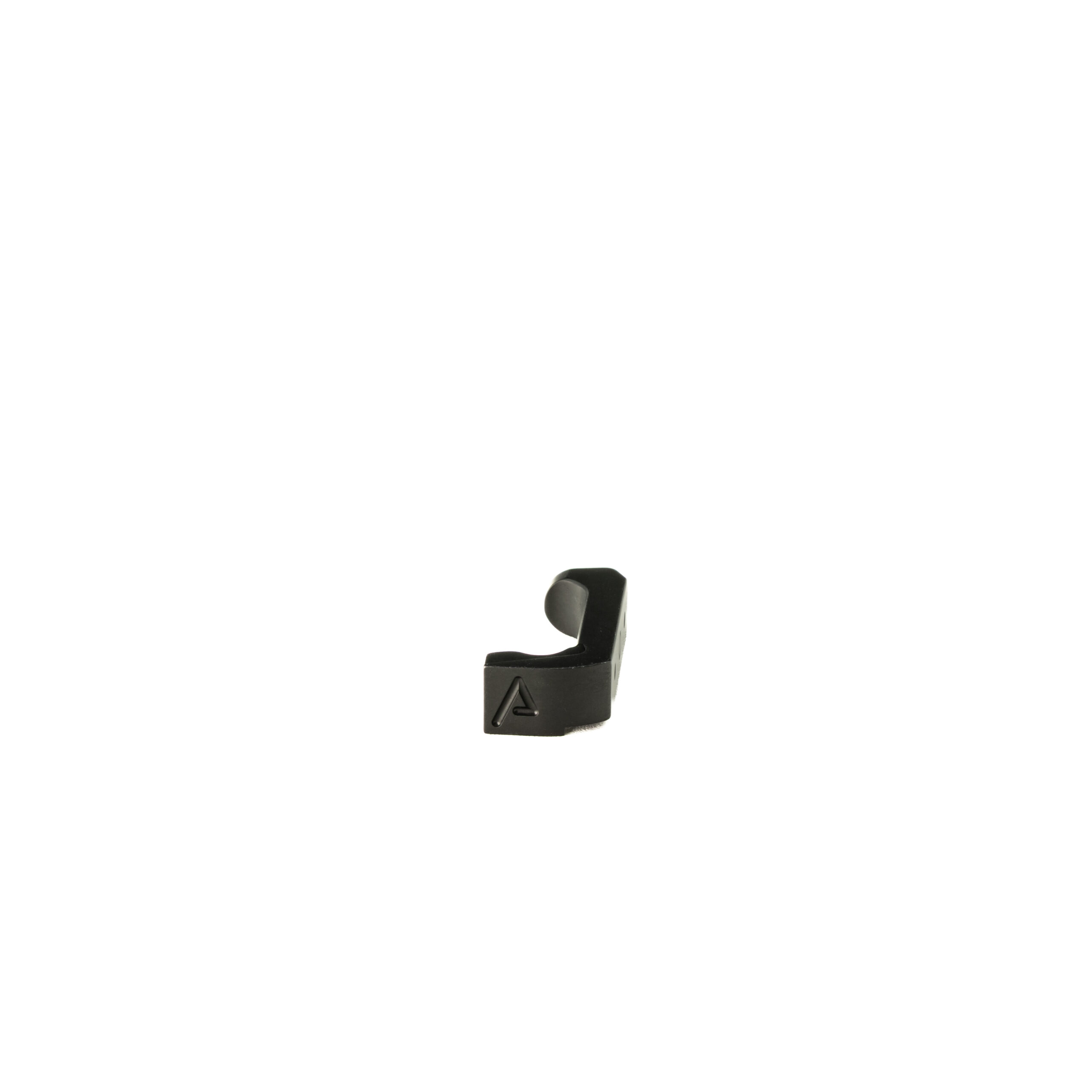 agency-arms-glock-accessories-timberwolf-bouton-chargeur-acier image 2