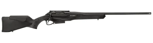 cadex-cdx-r7-sptr-carabine-de-chasse-6-5-prc-24-noire image 1